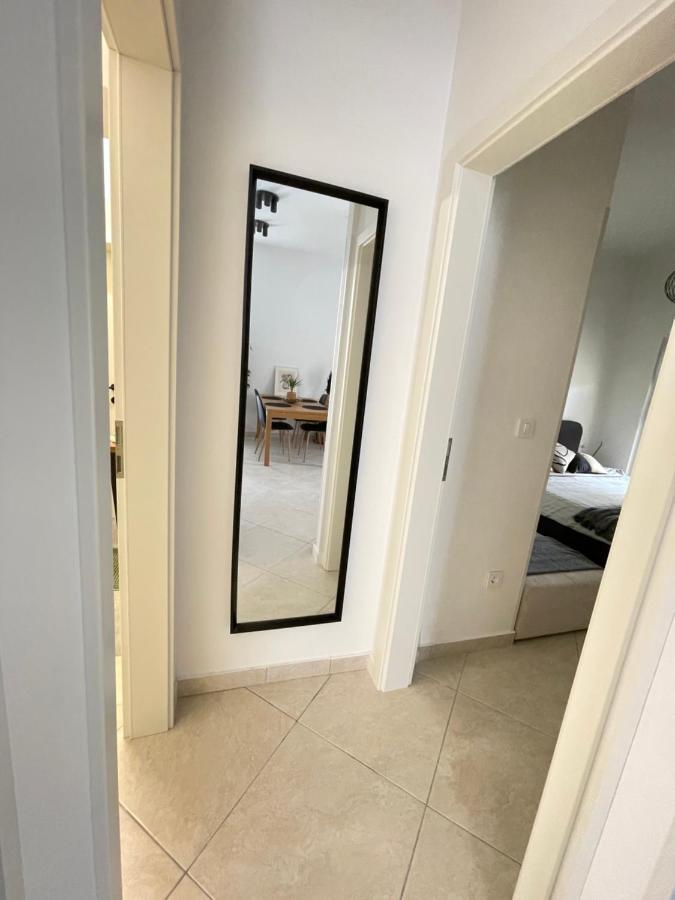 House Runa ポレッチ エクステリア 写真